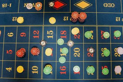 phản hồi F8bet